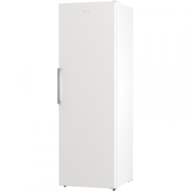 Холодильник Gorenje R619FEW5 Фото 1