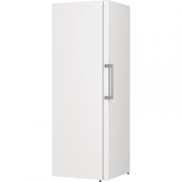 Холодильник Gorenje R619FEW5 Фото 2