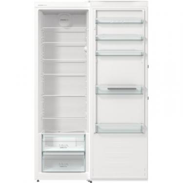 Холодильник Gorenje R619FEW5 Фото 3