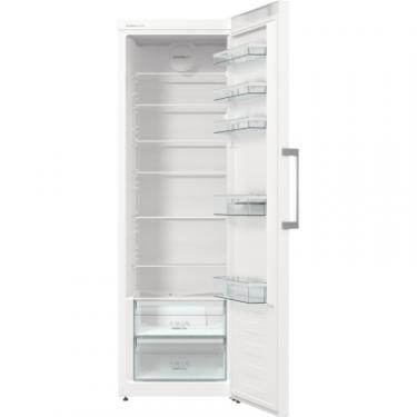 Холодильник Gorenje R619FEW5 Фото 4