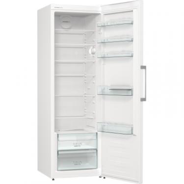 Холодильник Gorenje R619FEW5 Фото 6