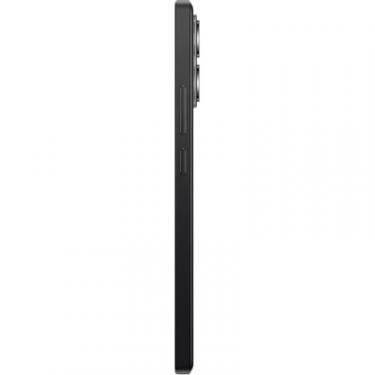 Мобильный телефон Xiaomi Poco X6 Pro 5G 12/512GB Black Фото 4