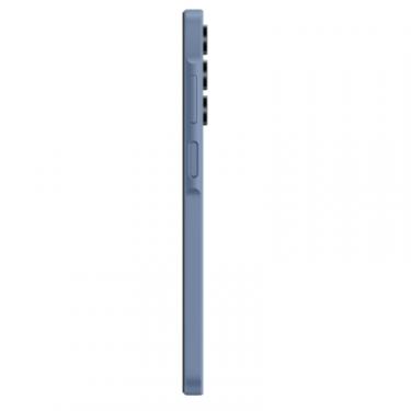 Мобильный телефон Samsung Galaxy A15 LTE 4/128Gb Blue Фото 1