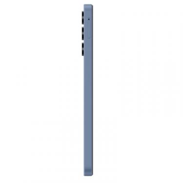 Мобильный телефон Samsung Galaxy A15 LTE 4/128Gb Blue Фото 6