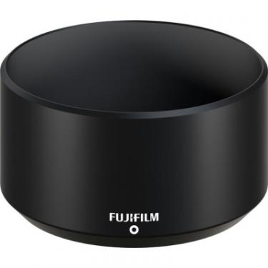 Объектив Fujifilm XF 30mm f/2.8 R LM WR Macro Фото 6