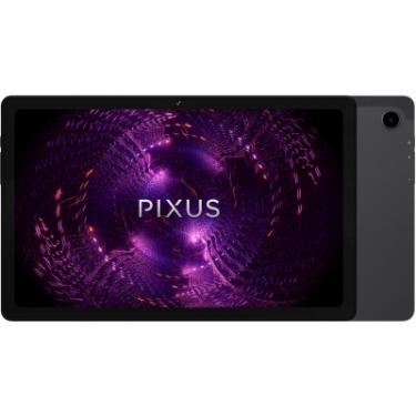 Планшет Pixus Titan 8/256GB, 10.4" 2K IPS, 2K, 2000х1200, IPS/ L Фото