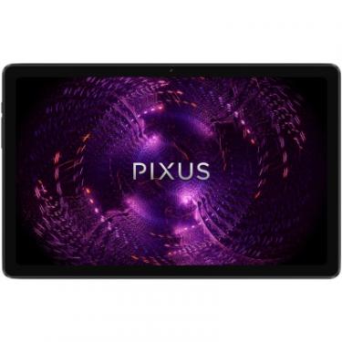 Планшет Pixus Titan 8/256GB, 10.4" 2K IPS, 2K, 2000х1200, IPS/ L Фото 1