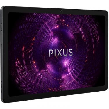 Планшет Pixus Titan 8/256GB, 10.4" 2K IPS, 2K, 2000х1200, IPS/ L Фото 2