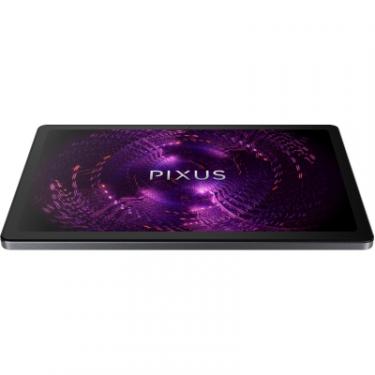 Планшет Pixus Titan 8/256GB, 10.4" 2K IPS, 2K, 2000х1200, IPS/ L Фото 3