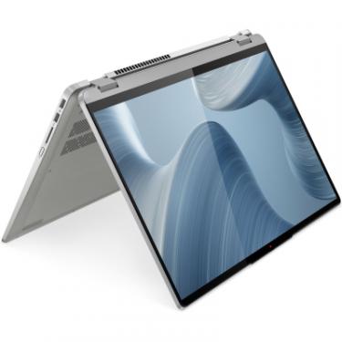 Ноутбук Lenovo IdeaPad Flex 5 14ALC7 Фото 9
