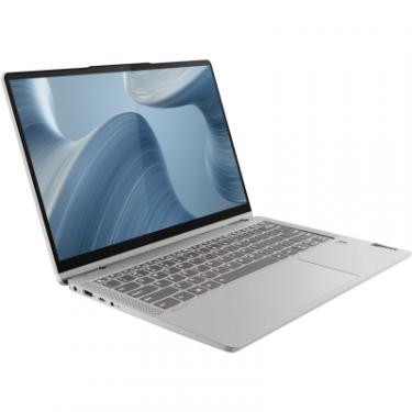 Ноутбук Lenovo IdeaPad Flex 5 14ALC7 Фото 1