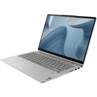 Ноутбук Lenovo IdeaPad Flex 5 14ALC7 Фото 2