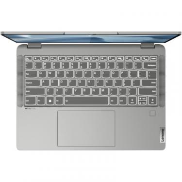 Ноутбук Lenovo IdeaPad Flex 5 14ALC7 Фото 3