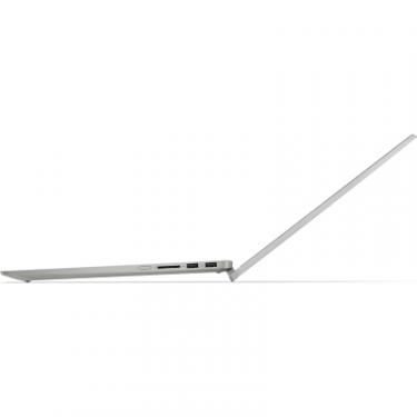 Ноутбук Lenovo IdeaPad Flex 5 14ALC7 Фото 5