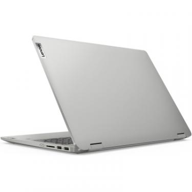Ноутбук Lenovo IdeaPad Flex 5 14ALC7 Фото 6