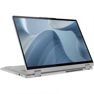 Ноутбук Lenovo IdeaPad Flex 5 14ALC7 Фото 7