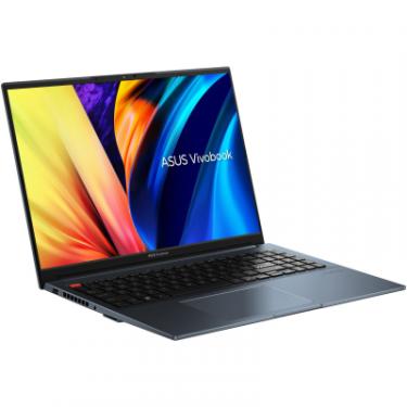 Ноутбук ASUS Vivobook Pro 15 OLED K6502VV-MA023 Фото 1