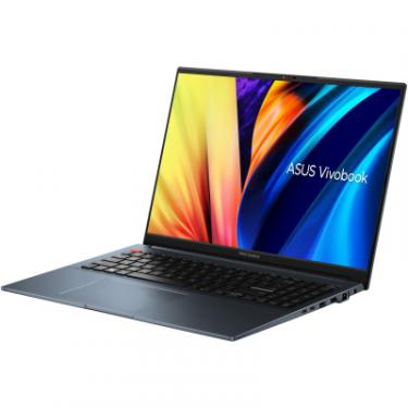Ноутбук ASUS Vivobook Pro 15 OLED K6502VV-MA023 Фото 2