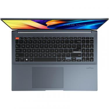 Ноутбук ASUS Vivobook Pro 15 OLED K6502VV-MA023 Фото 3