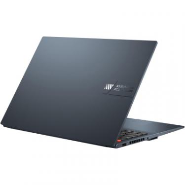 Ноутбук ASUS Vivobook Pro 15 OLED K6502VV-MA023 Фото 5