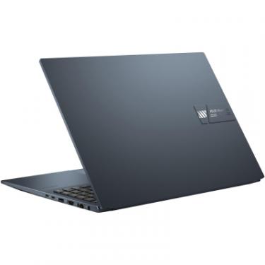 Ноутбук ASUS Vivobook Pro 15 OLED K6502VV-MA023 Фото 6