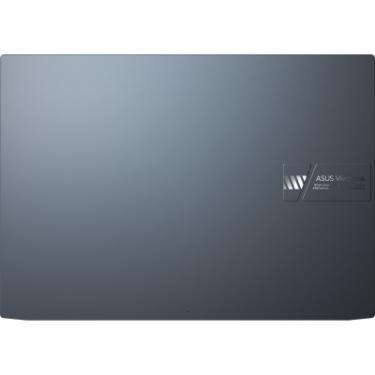 Ноутбук ASUS Vivobook Pro 15 OLED K6502VV-MA023 Фото 7