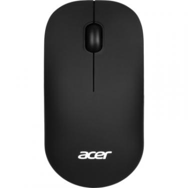 Комплект Acer OKR030 Wireless Black Фото 4