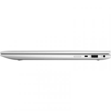 Ноутбук HP EliteBook x360 830 G10 Фото 9