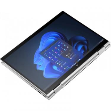 Ноутбук HP EliteBook x360 830 G10 Фото 4