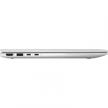 Ноутбук HP EliteBook x360 830 G10 Фото 7