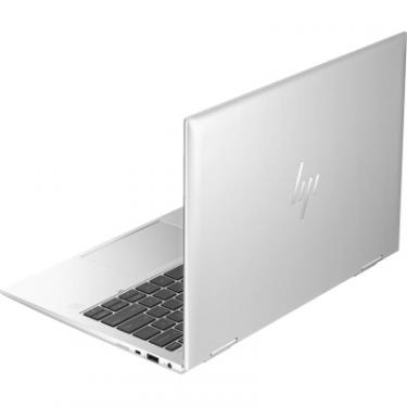 Ноутбук HP EliteBook x360 830 G10 Фото 8