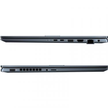 Ноутбук ASUS Vivobook Pro 16 K6602VU-KV026 Фото 4