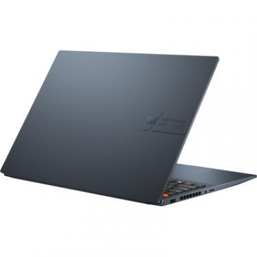 Ноутбук ASUS Vivobook Pro 16 K6602VU-KV026 Фото 5