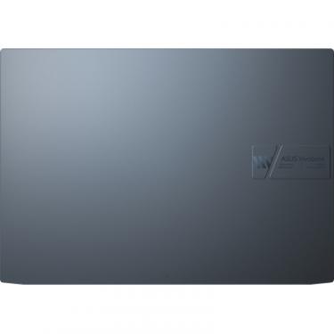 Ноутбук ASUS Vivobook Pro 16 K6602VU-KV026 Фото 6