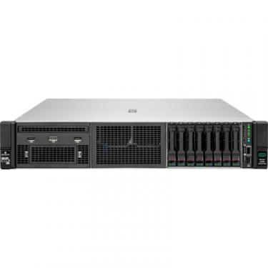 Сервер Hewlett Packard Enterprise SERVER DL380 G10+ 5315Y/MR416I-P NC SVR P55248-B21 Фото 2