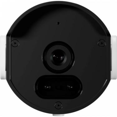 Камера видеонаблюдения Tesla TSL-CAM-BULLET8S Фото 5