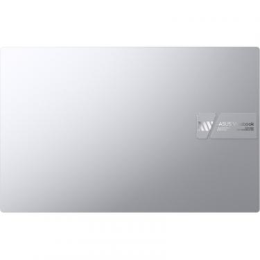 Ноутбук ASUS Vivobook 15X K3504VA-BQ310 Фото 7