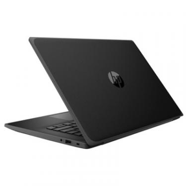 Ноутбук HP ProBook Fortis 14 G10 Фото 4