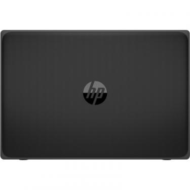 Ноутбук HP ProBook Fortis 14 G10 Фото 5