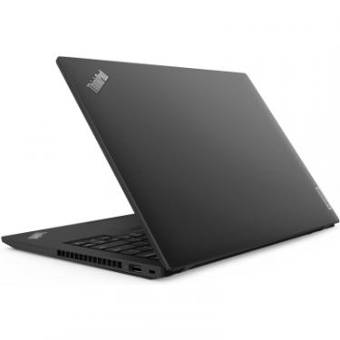 Ноутбук Lenovo ThinkPad T14 G4 Фото 6