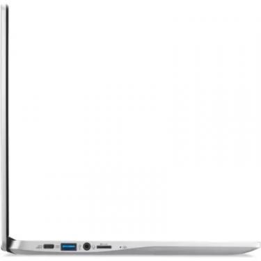 Ноутбук Acer Chromebook CB314-3H Фото 4