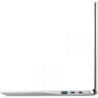 Ноутбук Acer Chromebook CB314-3H Фото 5