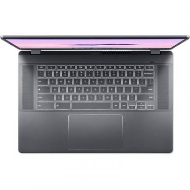 Ноутбук Acer Chromebook CB515-2HT Фото 3