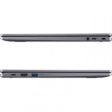 Ноутбук Acer Chromebook CB515-2HT Фото 4