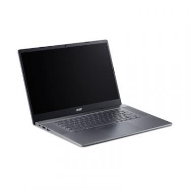 Ноутбук Acer Chromebook CB515-2HT Фото 5