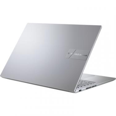 Ноутбук ASUS Vivobook 16 X1605VA-MB235 Фото 5