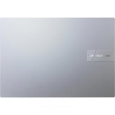 Ноутбук ASUS Vivobook 16 X1605VA-MB235 Фото 7