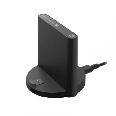 Мышка Zowie EC1-CW Wireless Black Фото 6