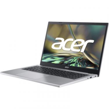 Ноутбук Acer Aspire 5 A515-57G Фото 2