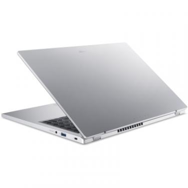 Ноутбук Acer Aspire 5 A515-57G Фото 5